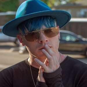 Cody Carson